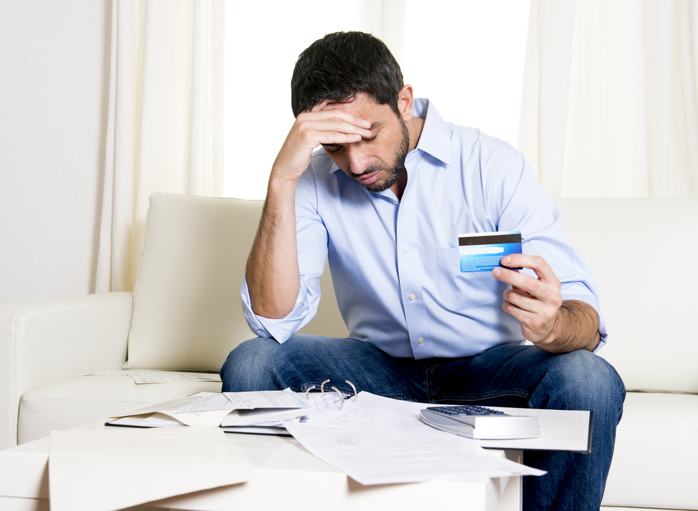 Tips for Paying Off Debt